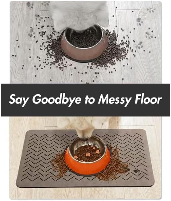 Fashion Claw Print Welcome Door Mat - Durable, Anti Slip, And Quick Drying, Suitable for Indoor/outdoor Use - Perfect for Bedrooms, Bathrooms, Kitchens, Terraces, And Laundry Rooms.medium(20*31.5in)