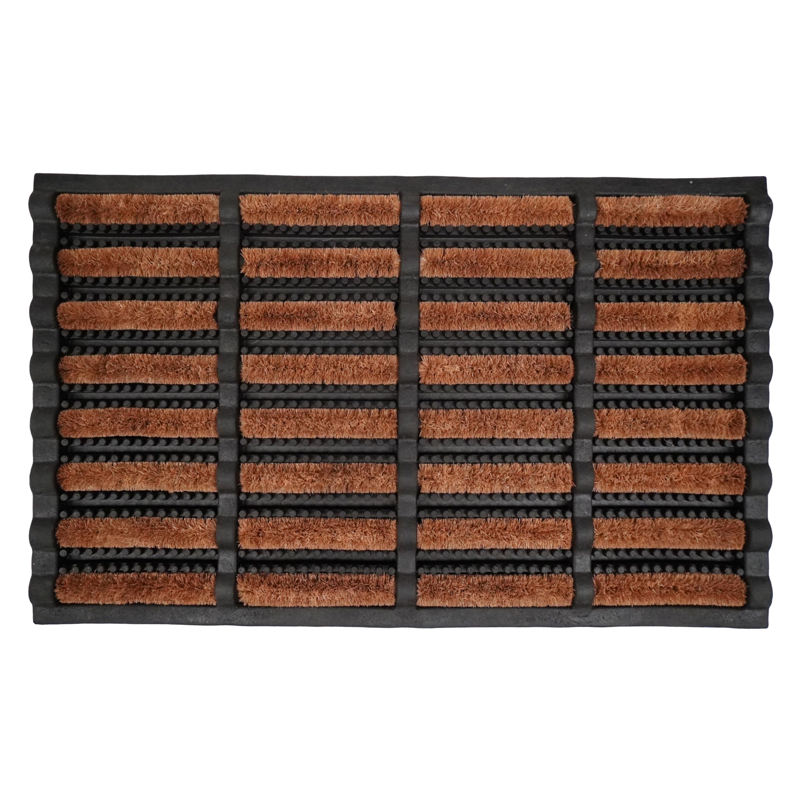 Calloway Mills 102742436 Welcome Paw Doormat