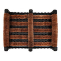 Calloway Mills 102742436 Welcome Paw Doormat