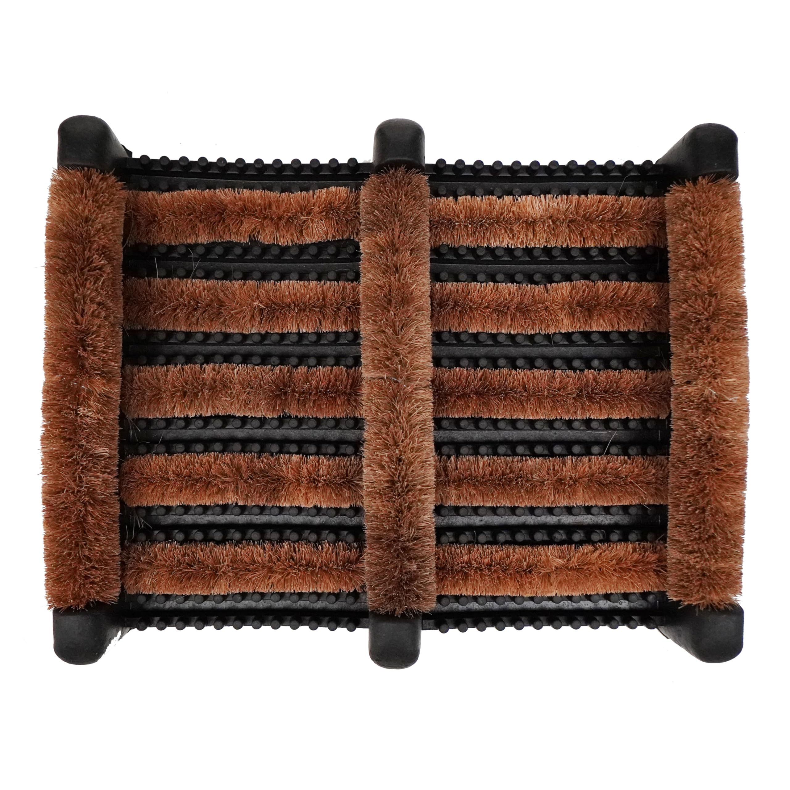 Calloway Mills 102742436 Welcome Paw Doormat